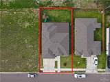 705 Quarry - Photo 22