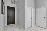 705 Quarry - Photo 3
