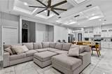 705 Quarry - Photo 4