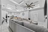 705 Quarry - Photo 5