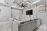 705 Quarry - Photo 6