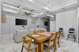 705 Quarry - Photo 7