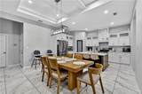 705 Quarry - Photo 8
