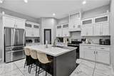 705 Quarry - Photo 9