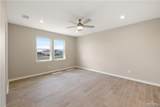 7023 Cypress Springs - Photo 10