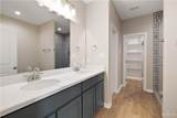 7023 Cypress Springs - Photo 11