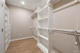 7023 Cypress Springs - Photo 13