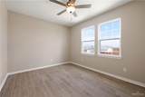 7023 Cypress Springs - Photo 14