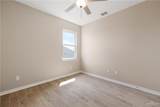 7023 Cypress Springs - Photo 15