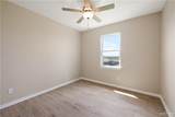 7023 Cypress Springs - Photo 16