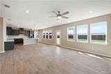 7023 Cypress Springs - Photo 3