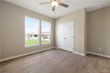 7023 Cypress Springs - Photo 6