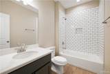 7023 Cypress Springs - Photo 7