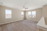 7023 Cypress Springs - Photo 8