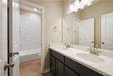 7023 Cypress Springs - Photo 9
