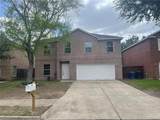 5712 36th - Photo 1