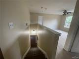5712 36th - Photo 10