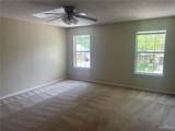 5712 36th - Photo 11