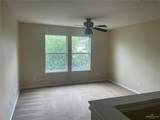 5712 36th - Photo 12