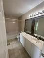 5712 36th - Photo 13