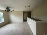 5712 36th - Photo 14