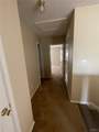 5712 36th - Photo 15
