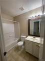 5712 36th - Photo 16