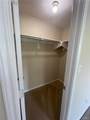 5712 36th - Photo 17