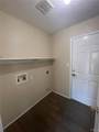 5712 36th - Photo 18