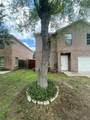 5712 36th - Photo 2