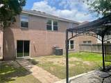 5712 36th - Photo 20