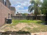 5712 36th - Photo 21