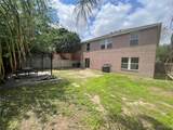 5712 36th - Photo 22