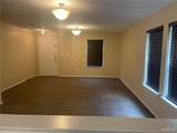 5712 36th - Photo 3