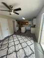 5712 36th - Photo 4