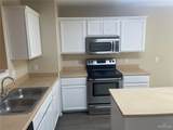 5712 36th - Photo 6