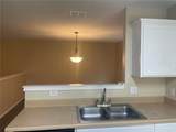 5712 36th - Photo 7