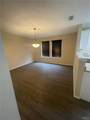 5712 36th - Photo 8