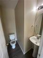 5712 36th - Photo 9