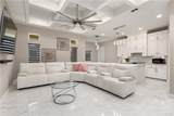 504 Garrision - Photo 2