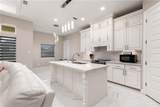 504 Garrision - Photo 4