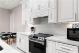 504 Garrision - Photo 5
