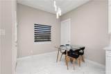504 Garrision - Photo 7
