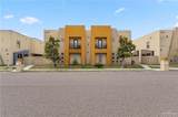 1208 Camellia - Photo 1