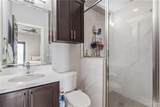 1208 Camellia - Photo 10