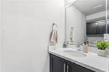 1208 Camellia - Photo 11