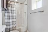 1208 Camellia - Photo 12