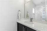 1208 Camellia - Photo 13