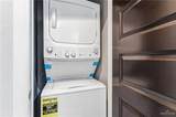1208 Camellia - Photo 14