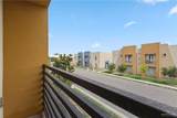 1208 Camellia - Photo 15